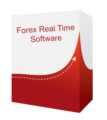 Forex Real Time Software